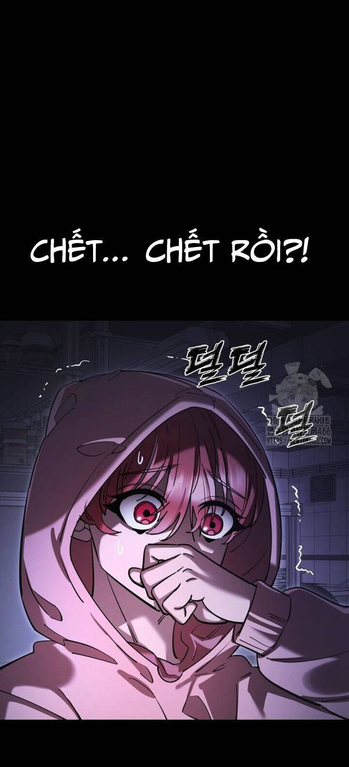 Thiên Ma Tái Lâm Chapter 64 - 87