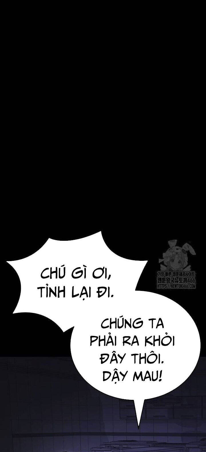 Thiên Ma Tái Lâm Chapter 64 - 88