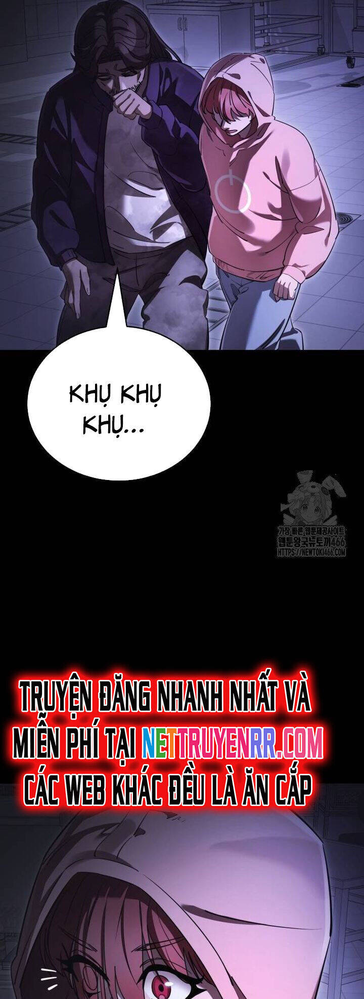 Thiên Ma Tái Lâm Chapter 64 - 89