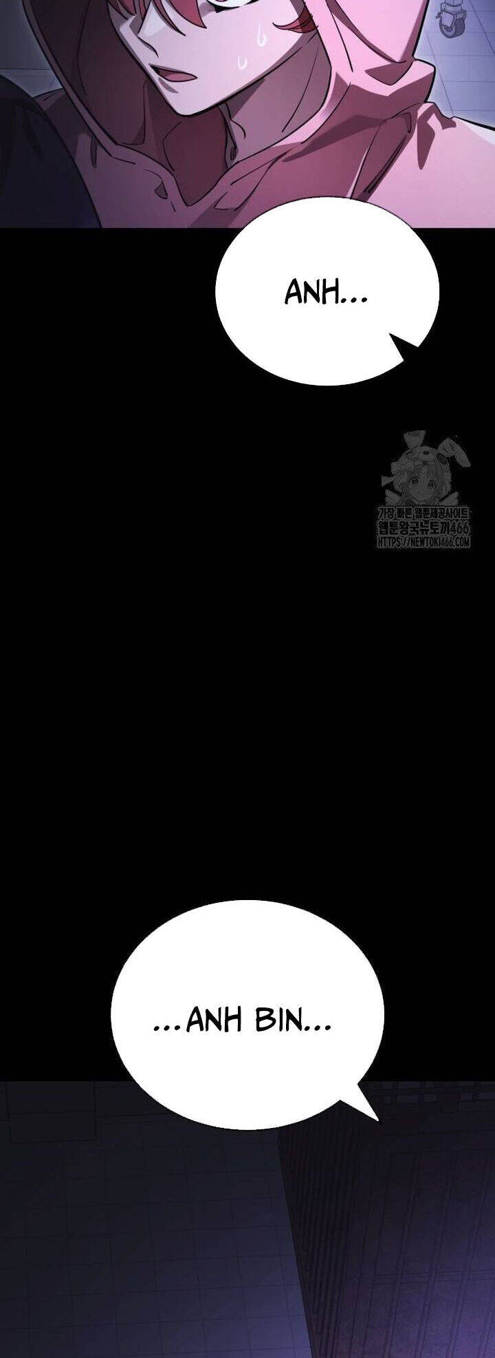 Thiên Ma Tái Lâm Chapter 64 - 90