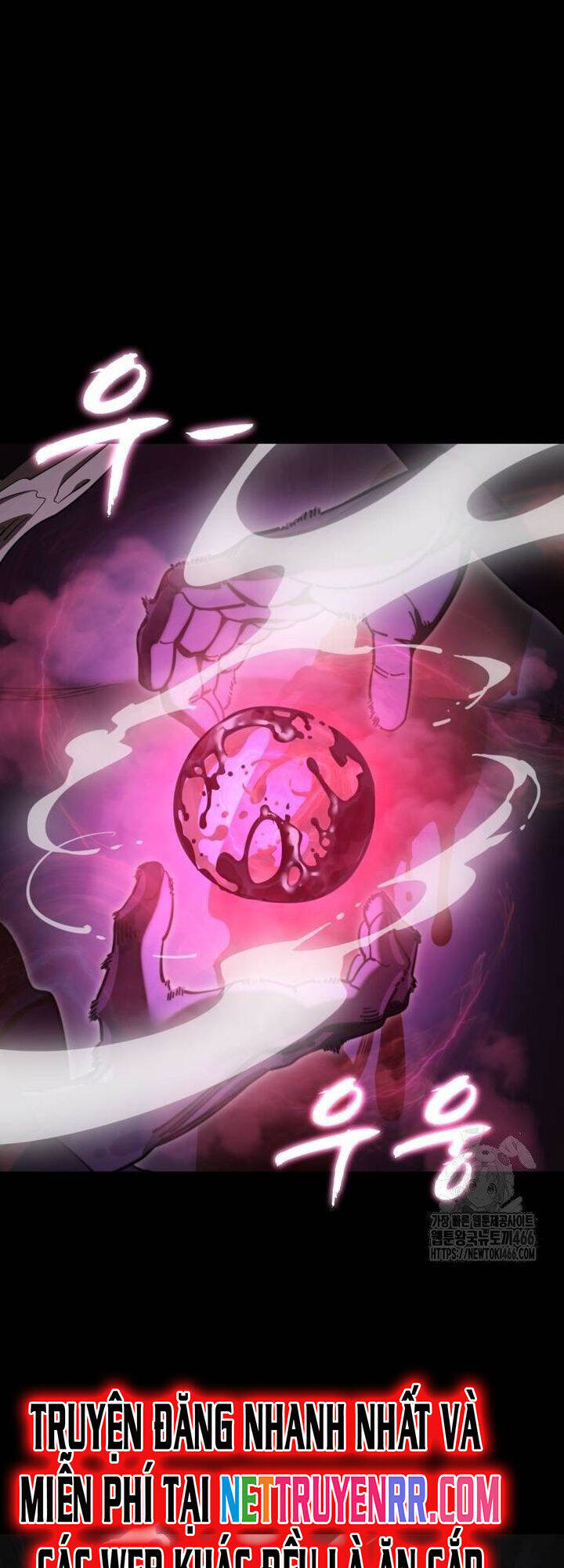 Thiên Ma Tái Lâm Chapter 64 - 10