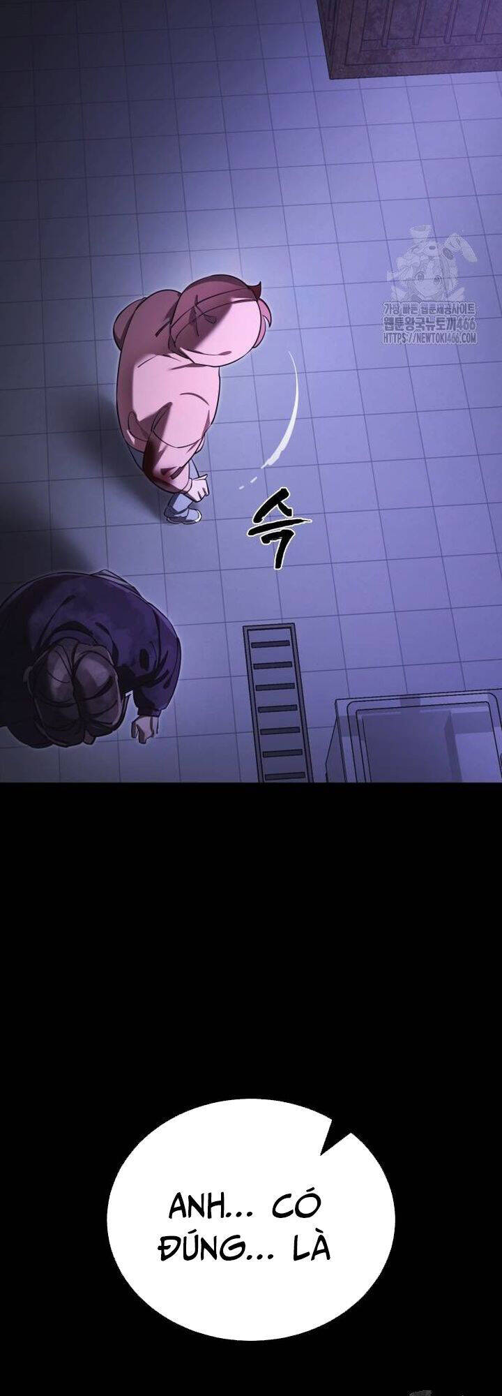 Thiên Ma Tái Lâm Chapter 64 - 91