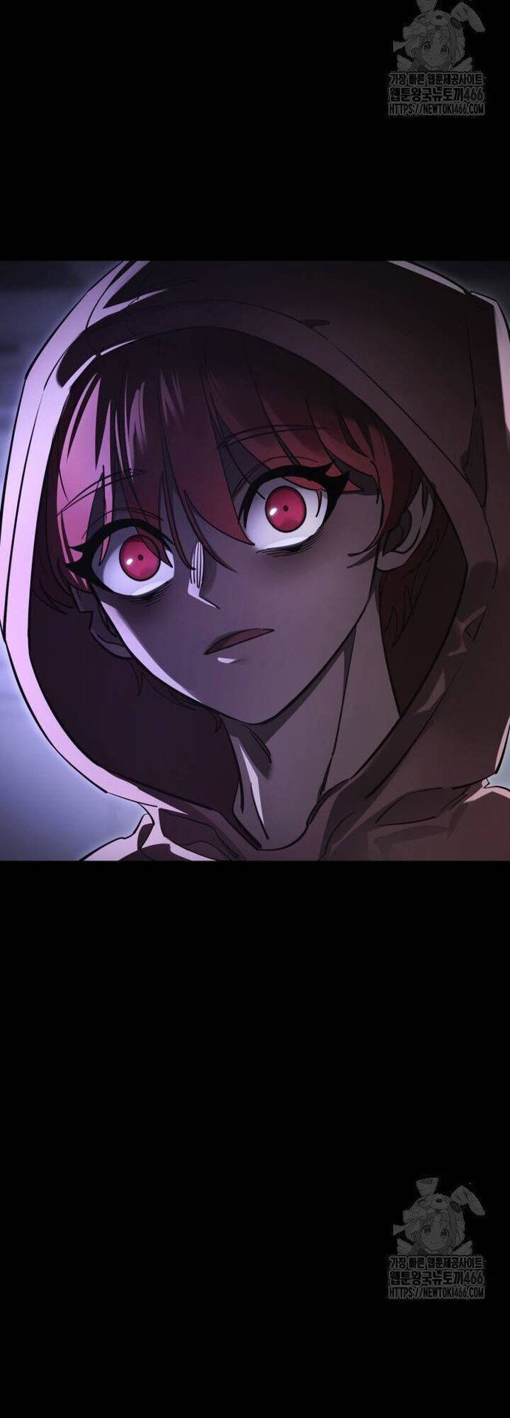 Thiên Ma Tái Lâm Chapter 64 - 92