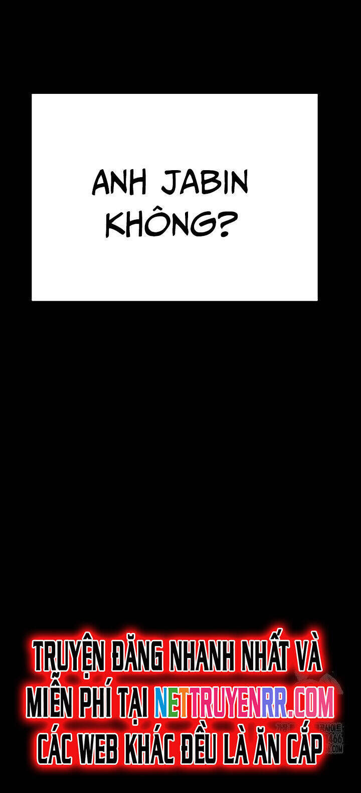 Thiên Ma Tái Lâm Chapter 64 - 93