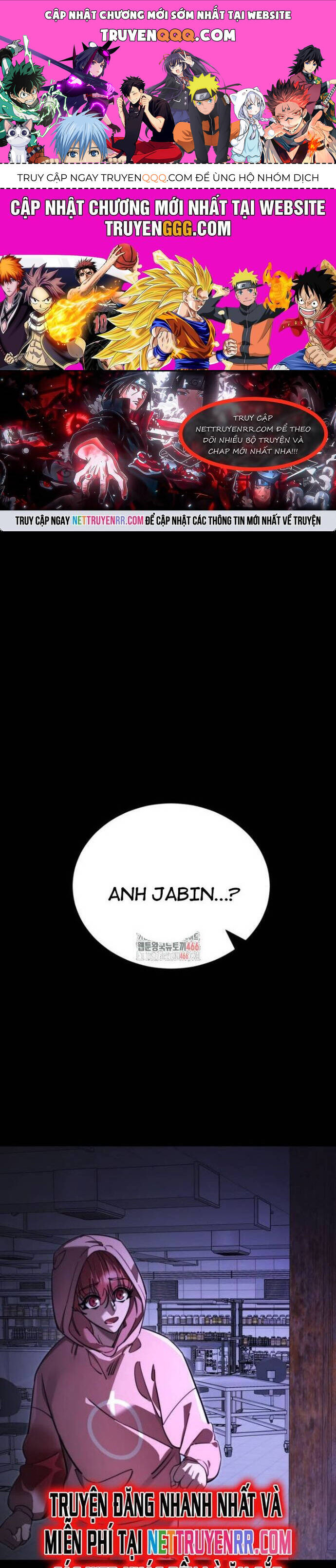 Thiên Ma Tái Lâm Chapter 65 - 1