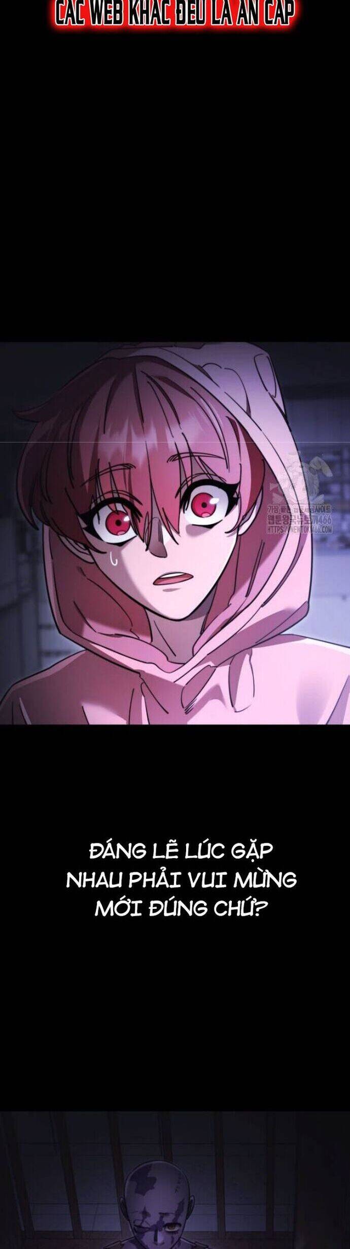 Thiên Ma Tái Lâm Chapter 65 - 2