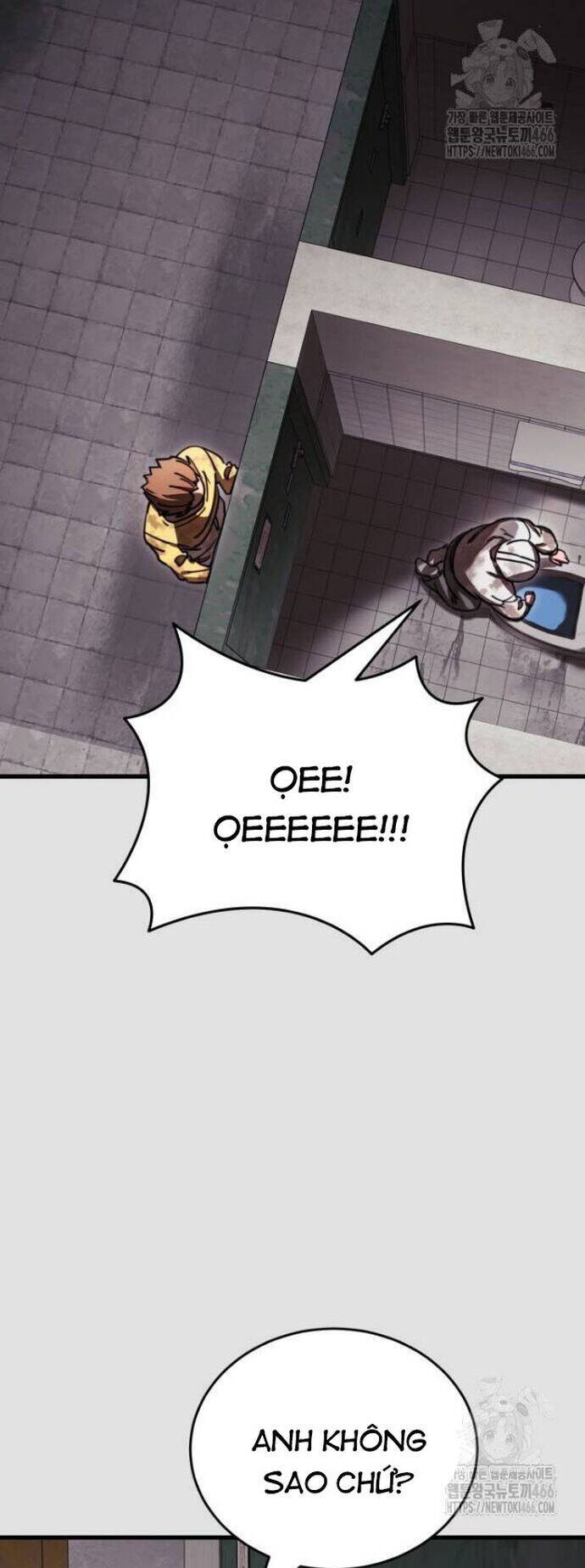 Thiên Ma Tái Lâm Chapter 65 - 25