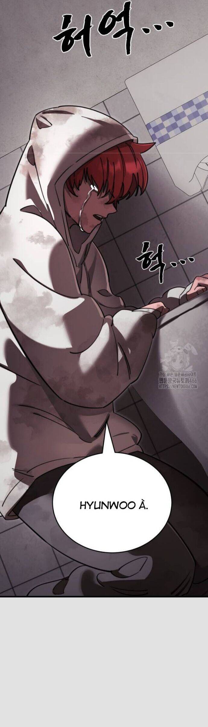 Thiên Ma Tái Lâm Chapter 65 - 27