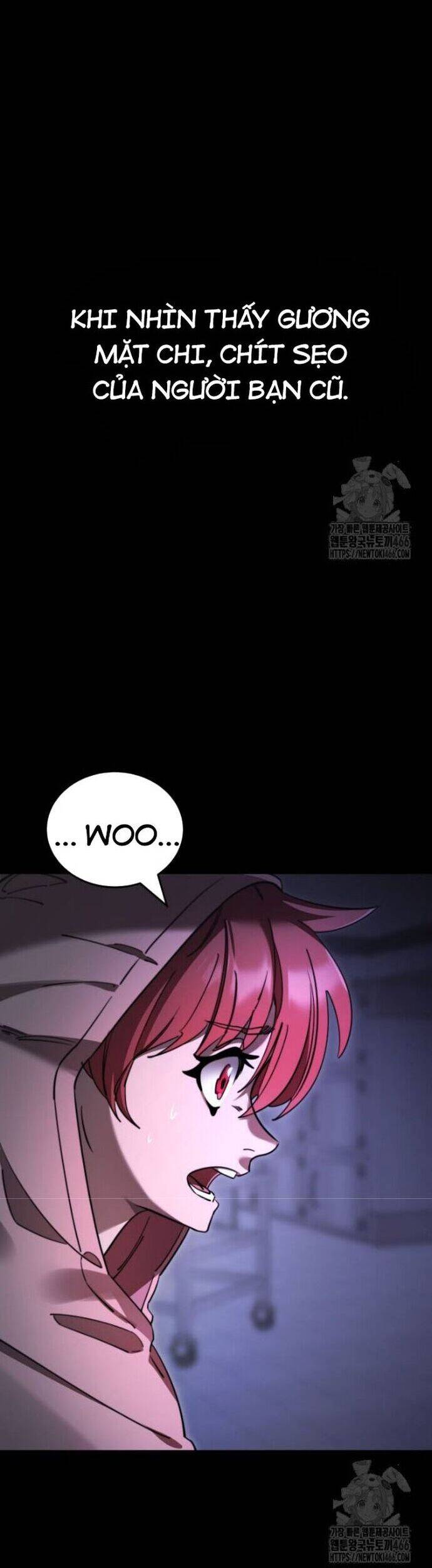 Thiên Ma Tái Lâm Chapter 65 - 4