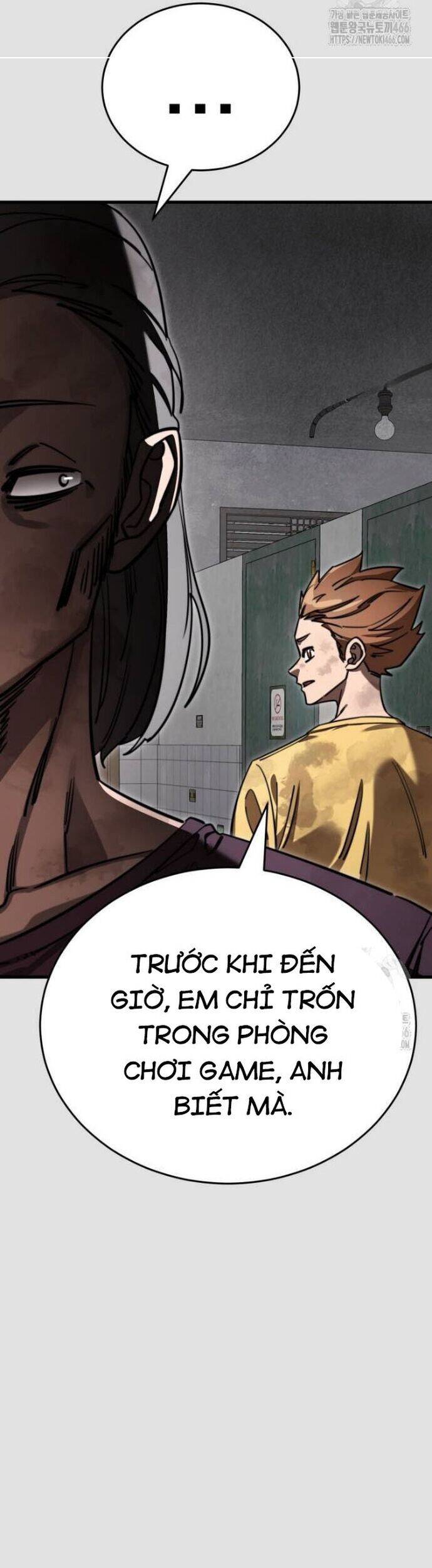 Thiên Ma Tái Lâm Chapter 65 - 33