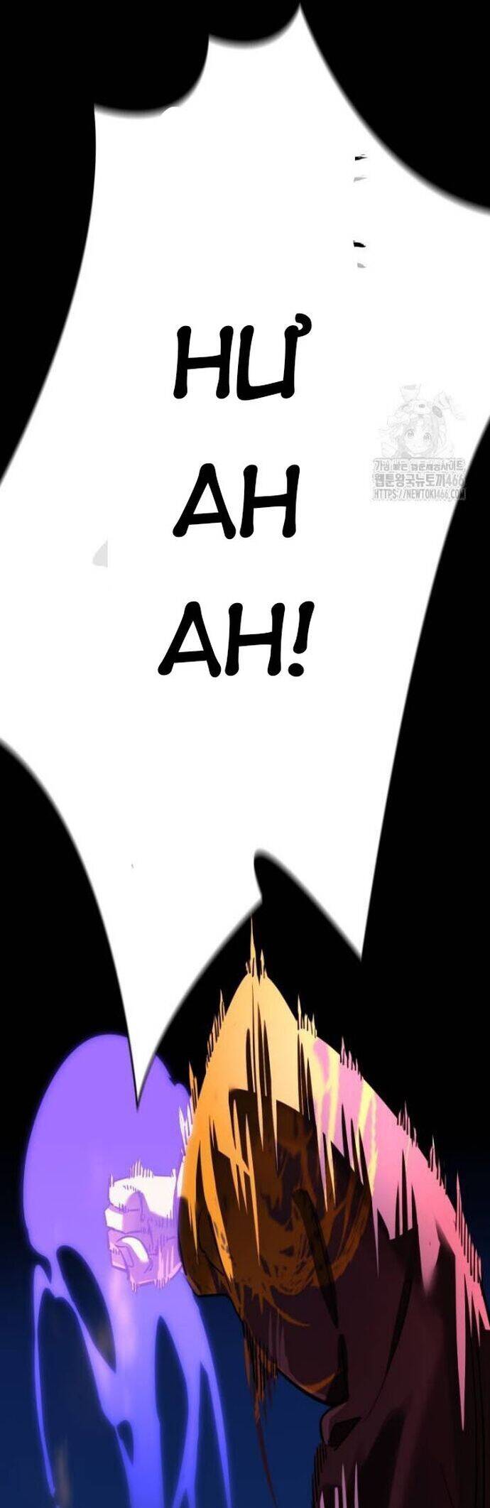 Thiên Ma Tái Lâm Chapter 65 - 59