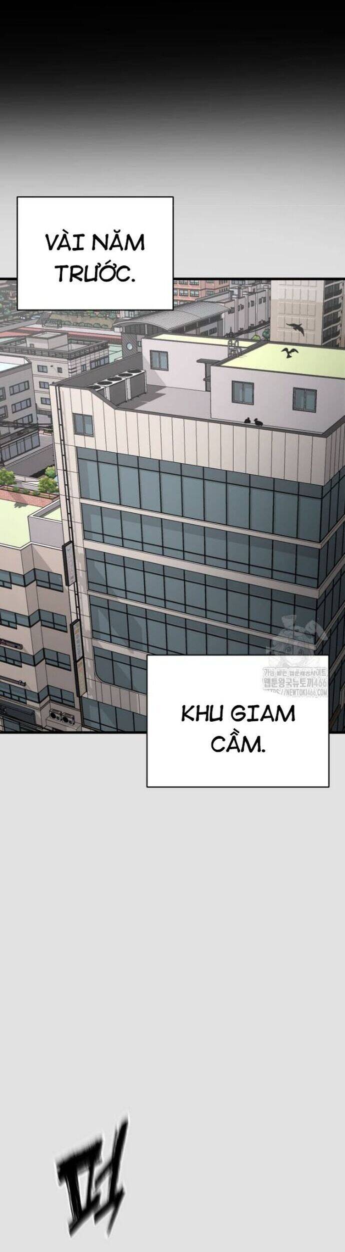 Thiên Ma Tái Lâm Chapter 65 - 7