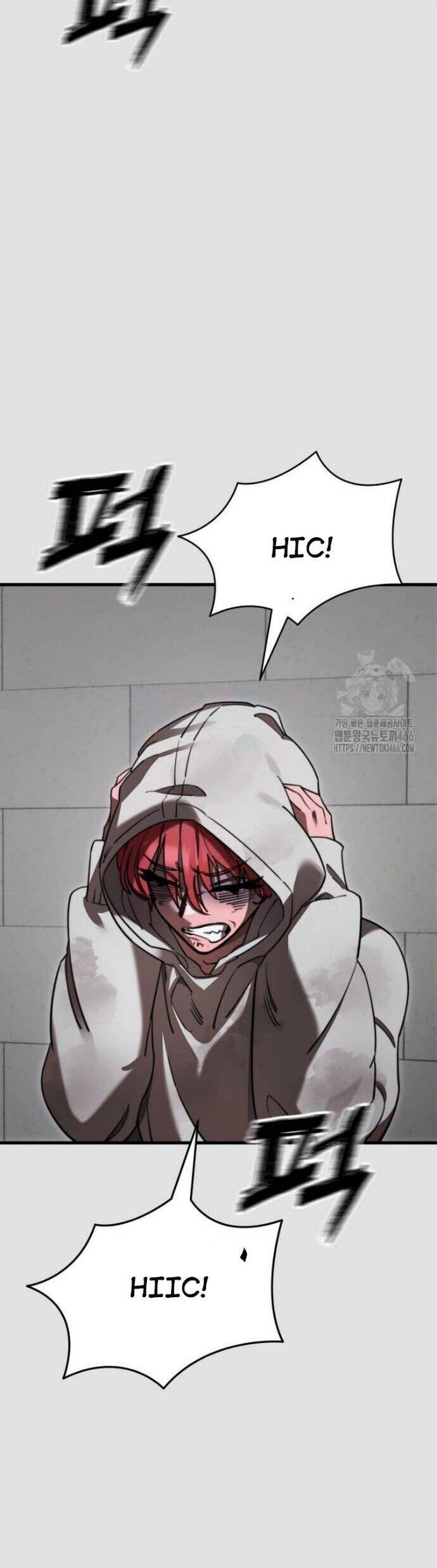 Thiên Ma Tái Lâm Chapter 65 - 9