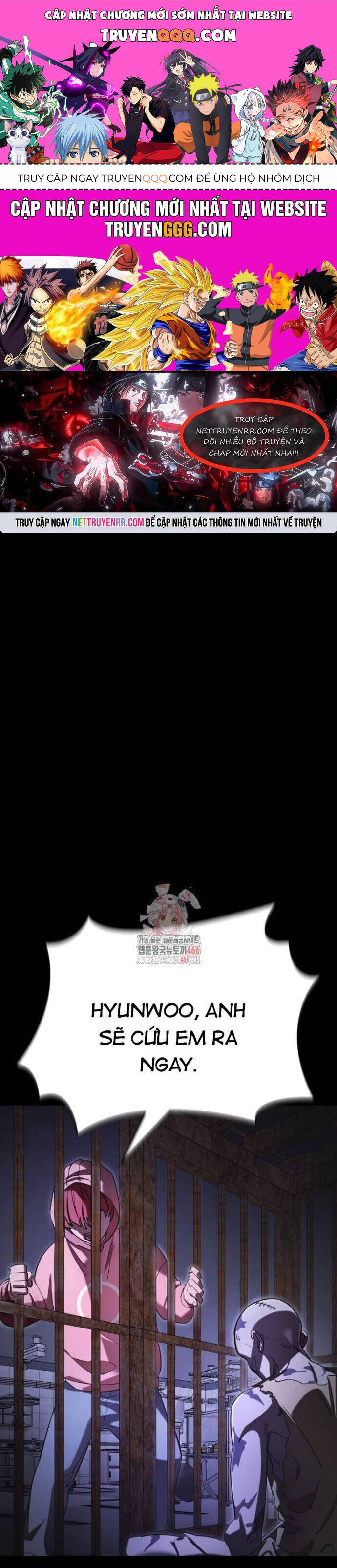 Thiên Ma Tái Lâm Chapter 66 - 1