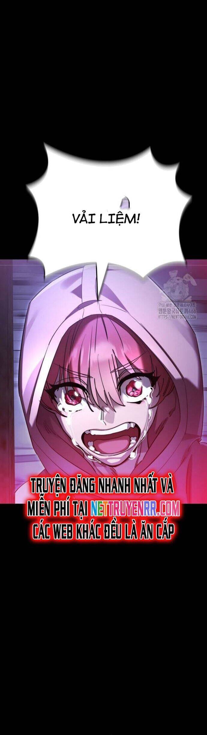 Thiên Ma Tái Lâm Chapter 66 - 2