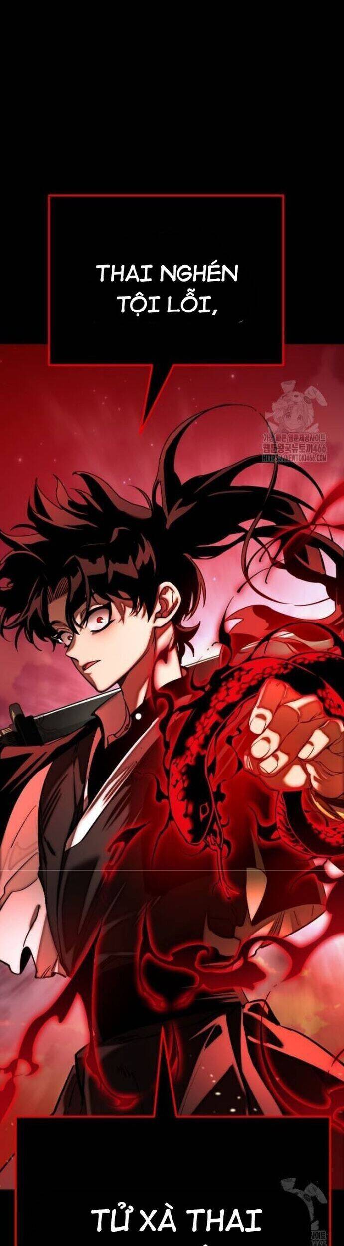 Thiên Ma Tái Lâm Chapter 66 - 27