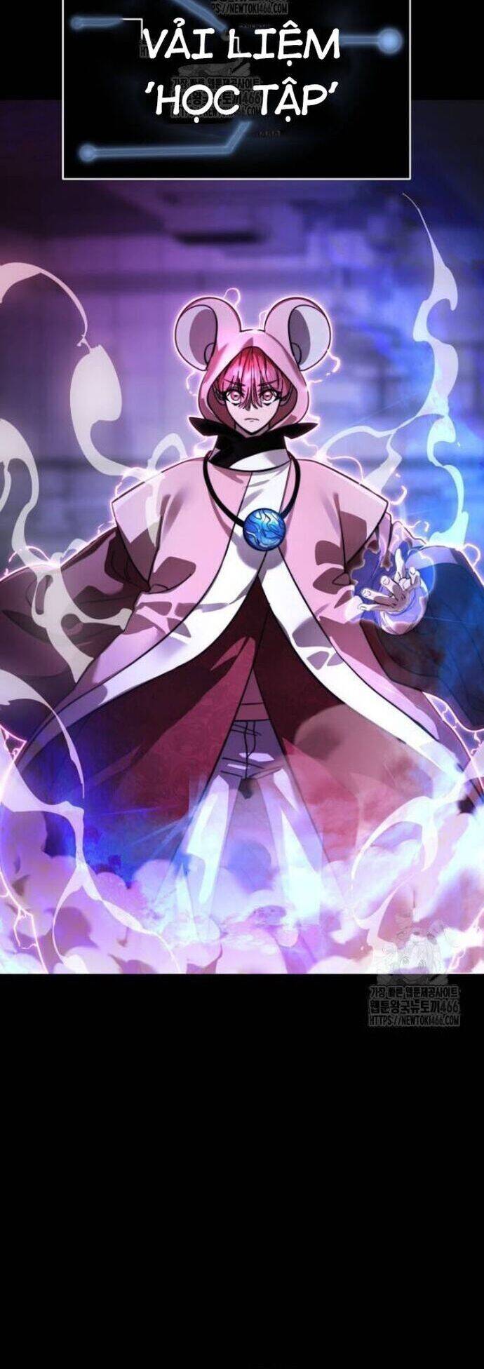 Thiên Ma Tái Lâm Chapter 66 - 4