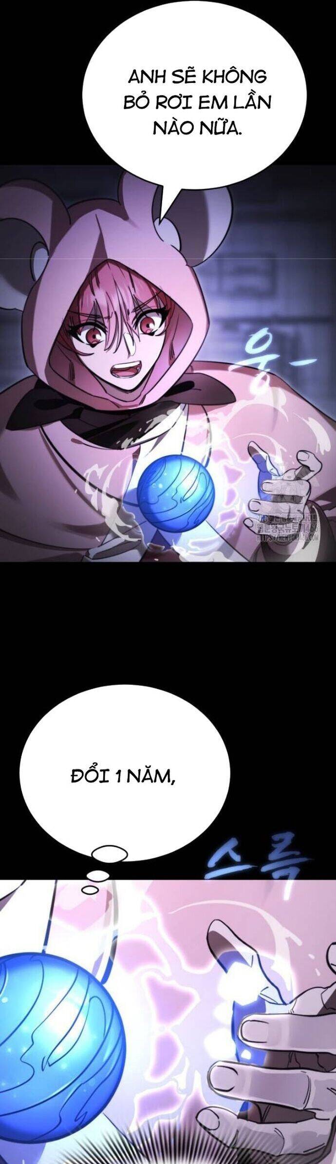 Thiên Ma Tái Lâm Chapter 66 - 5