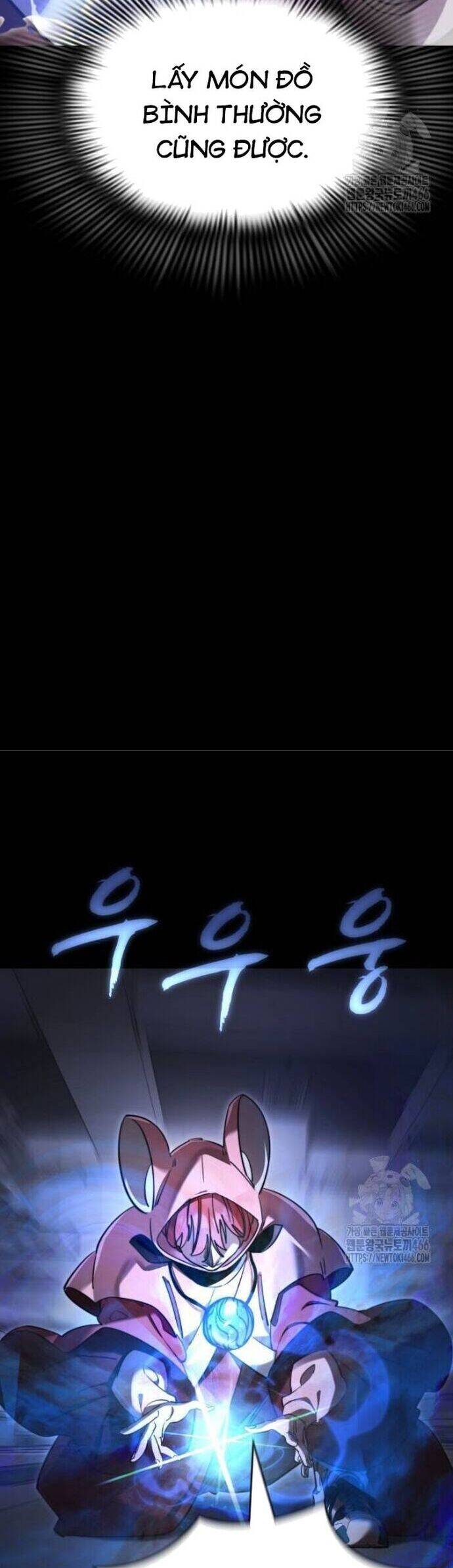 Thiên Ma Tái Lâm Chapter 66 - 6