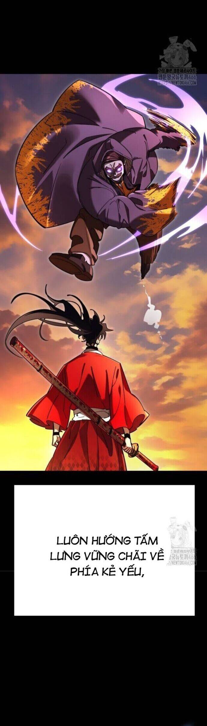 Thiên Ma Tái Lâm Chapter 66 - 52