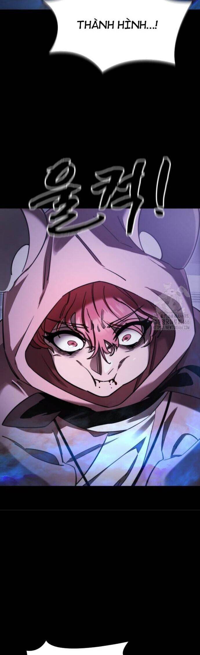 Thiên Ma Tái Lâm Chapter 66 - 7