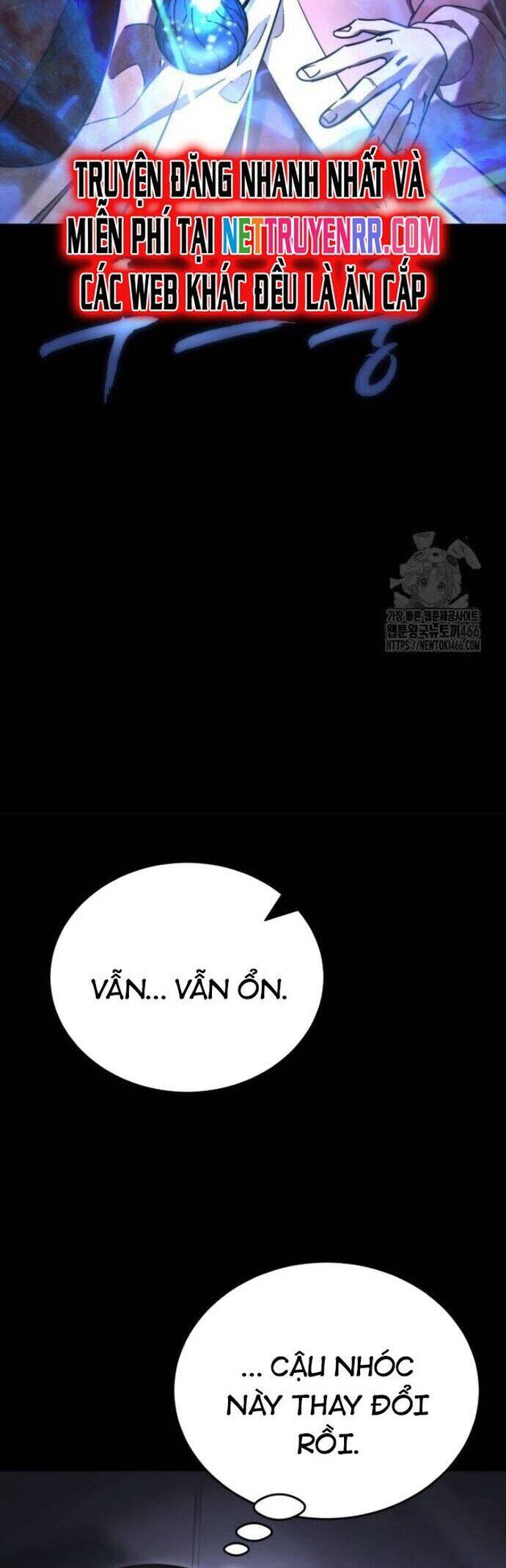 Thiên Ma Tái Lâm Chapter 66 - 10