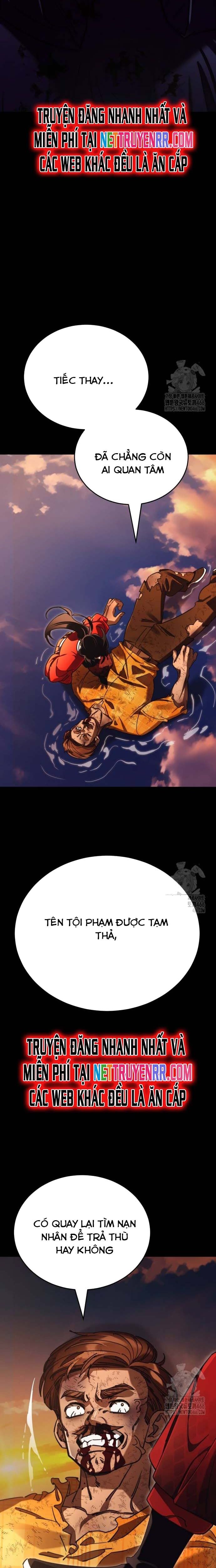 Thiên Ma Tái Lâm Chapter 67 - 12