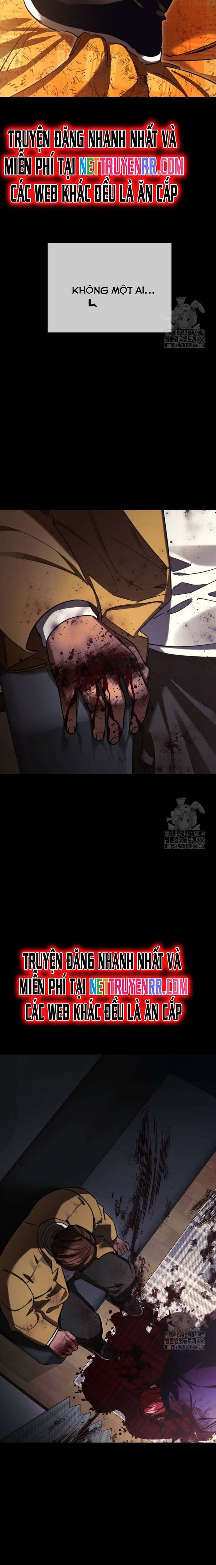 Thiên Ma Tái Lâm Chapter 67 - 13