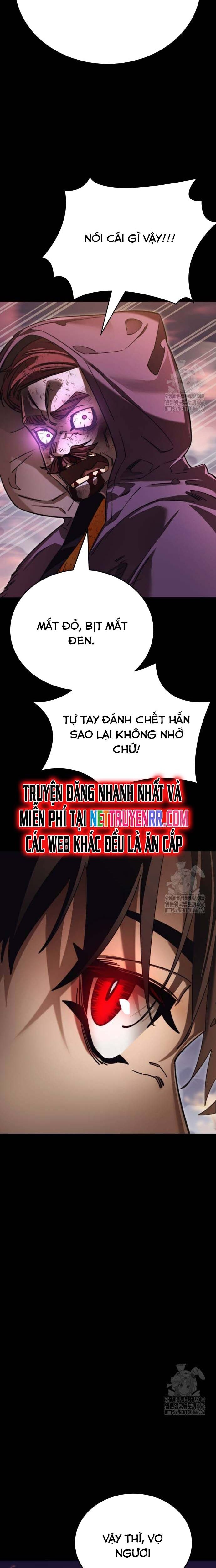 Thiên Ma Tái Lâm Chapter 67 - 20