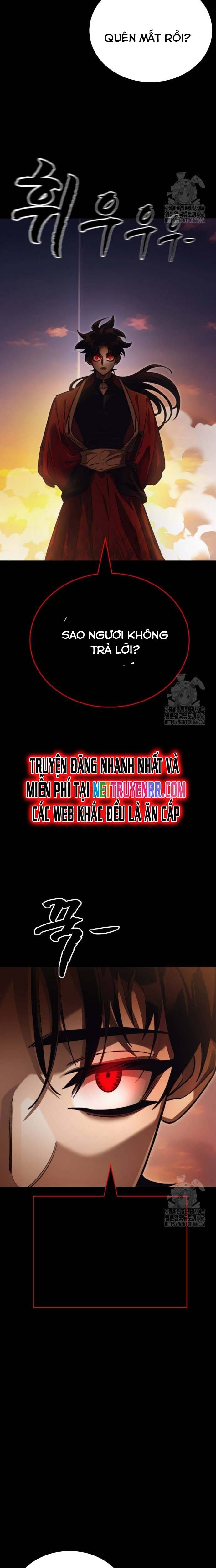 Thiên Ma Tái Lâm Chapter 67 - 23