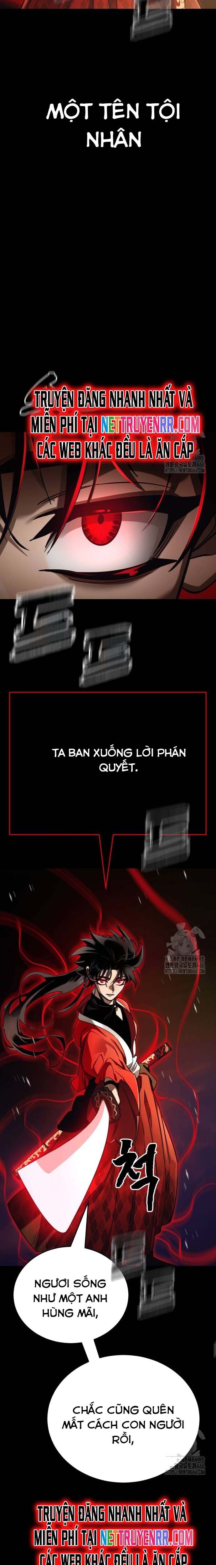 Thiên Ma Tái Lâm Chapter 67 - 27
