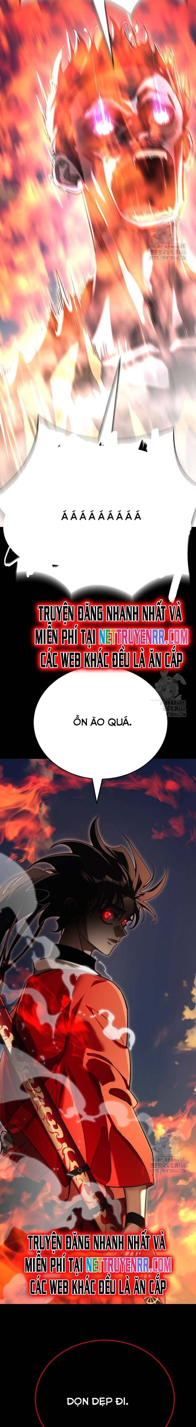 Thiên Ma Tái Lâm Chapter 67 - 30