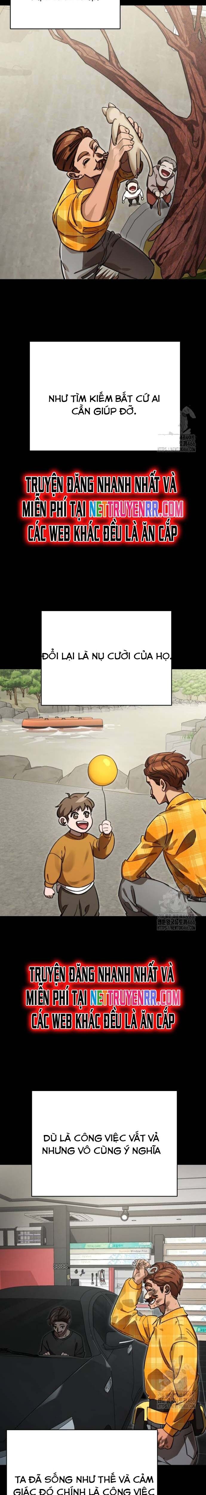 Thiên Ma Tái Lâm Chapter 67 - 4