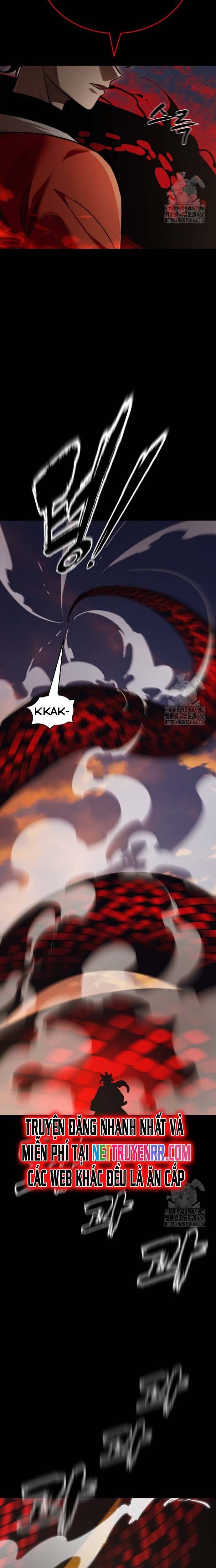 Thiên Ma Tái Lâm Chapter 67 - 31