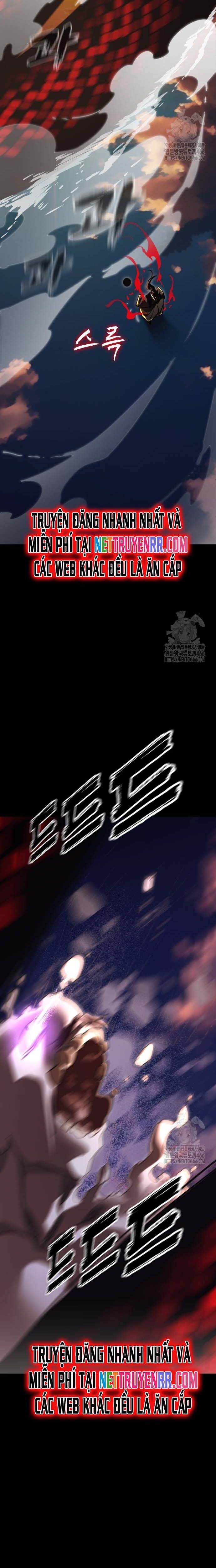 Thiên Ma Tái Lâm Chapter 67 - 32