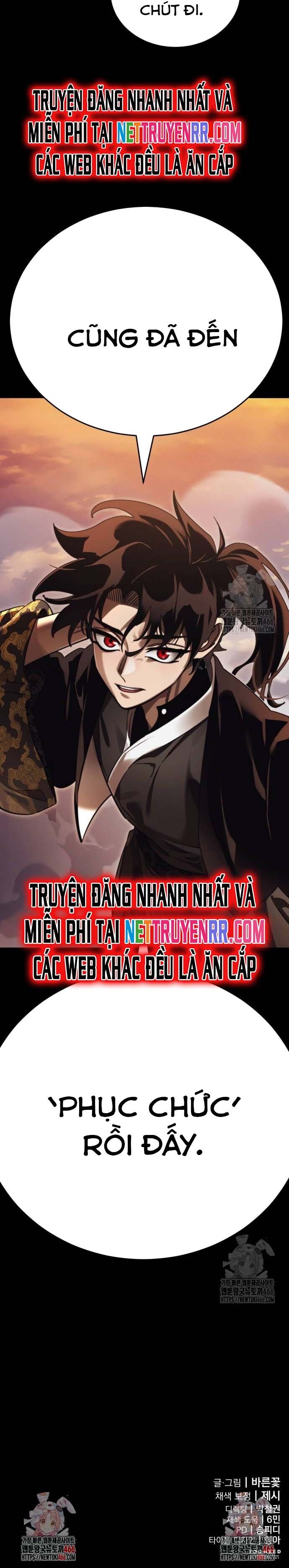 Thiên Ma Tái Lâm Chapter 67 - 35