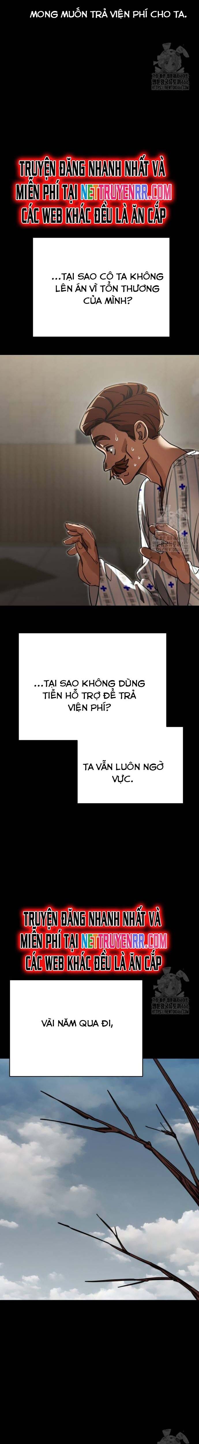 Thiên Ma Tái Lâm Chapter 67 - 9