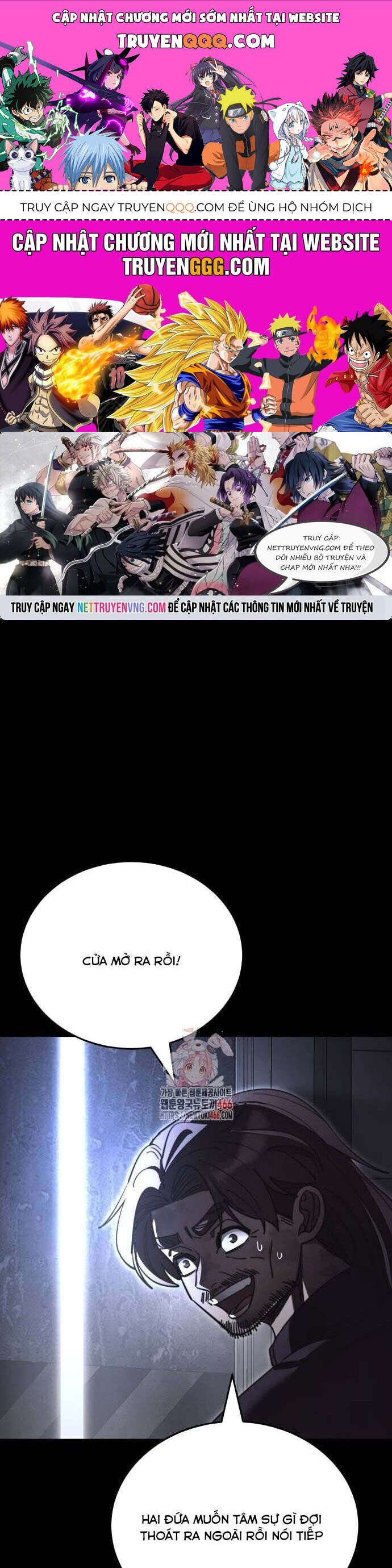 Thiên Ma Tái Lâm Chapter 68 - 1