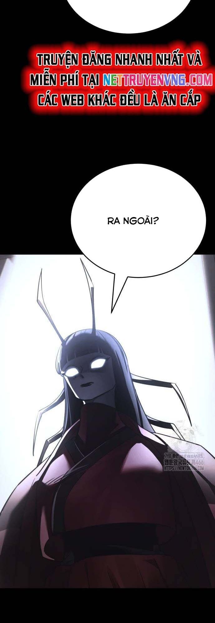 Thiên Ma Tái Lâm Chapter 68 - 2