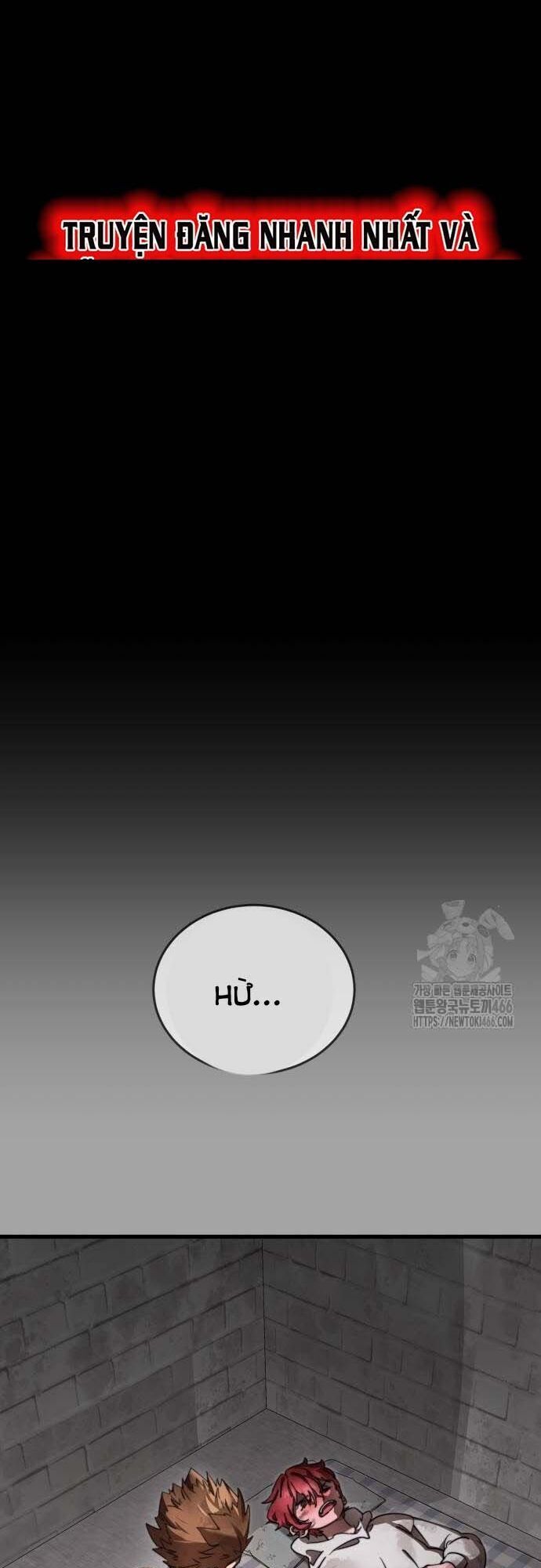 Thiên Ma Tái Lâm Chapter 68 - 19