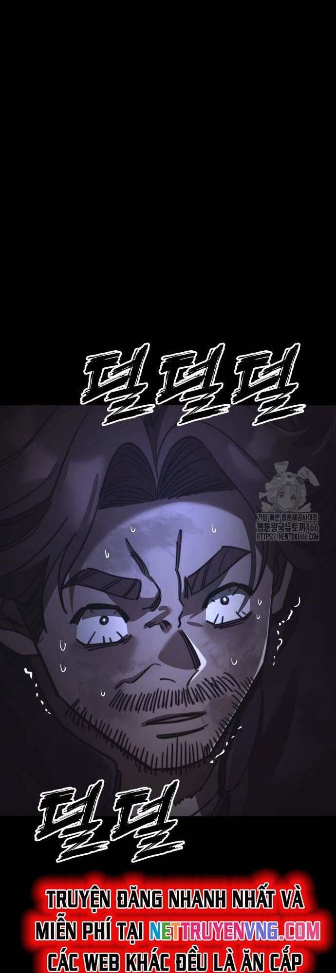 Thiên Ma Tái Lâm Chapter 68 - 3