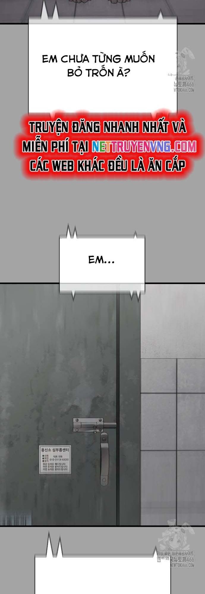 Thiên Ma Tái Lâm Chapter 68 - 38