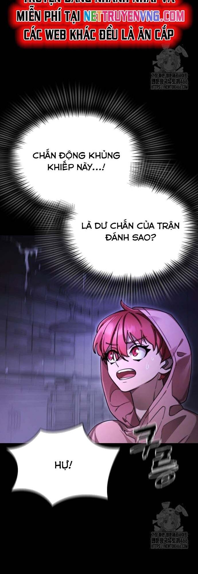 Thiên Ma Tái Lâm Chapter 68 - 5