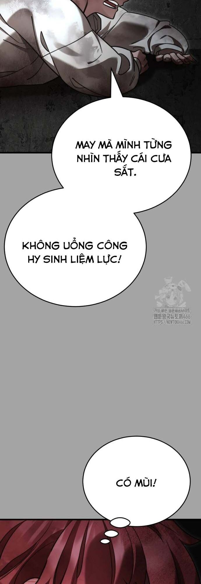 Thiên Ma Tái Lâm Chapter 68 - 52