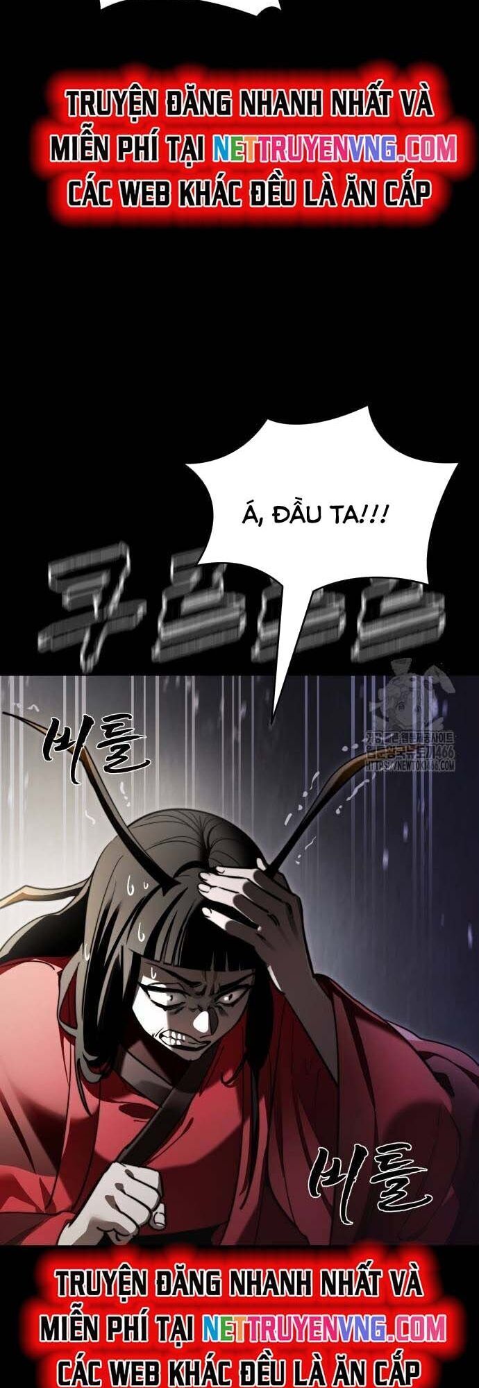 Thiên Ma Tái Lâm Chapter 68 - 7