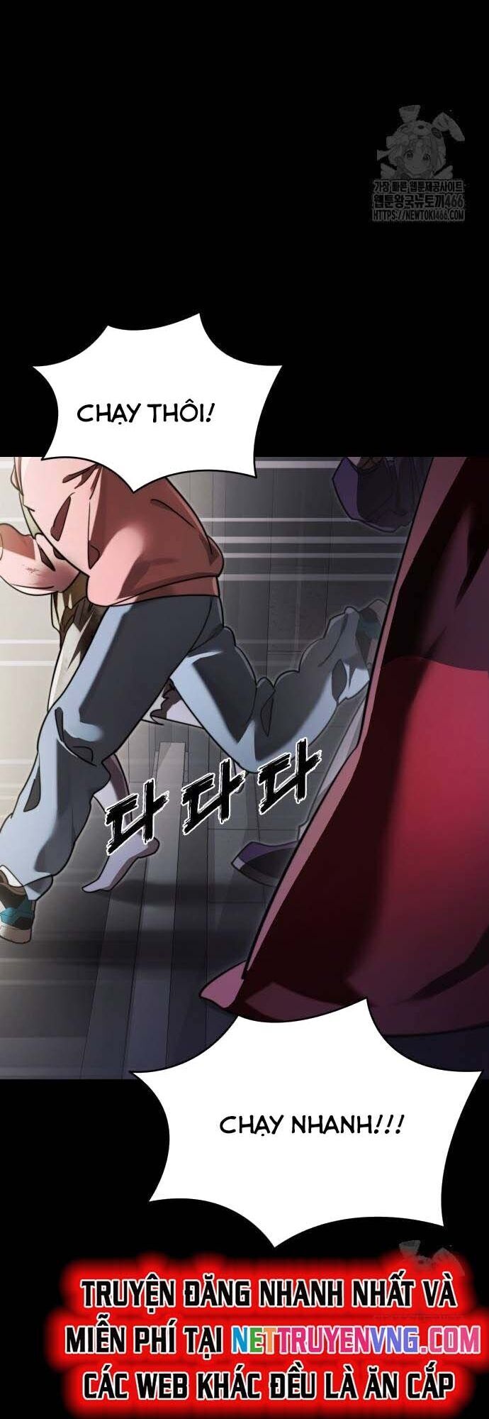 Thiên Ma Tái Lâm Chapter 68 - 9