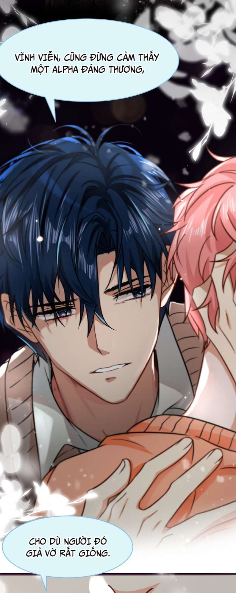 Thiên Ma Tái Lâm Chapter 69 - 6