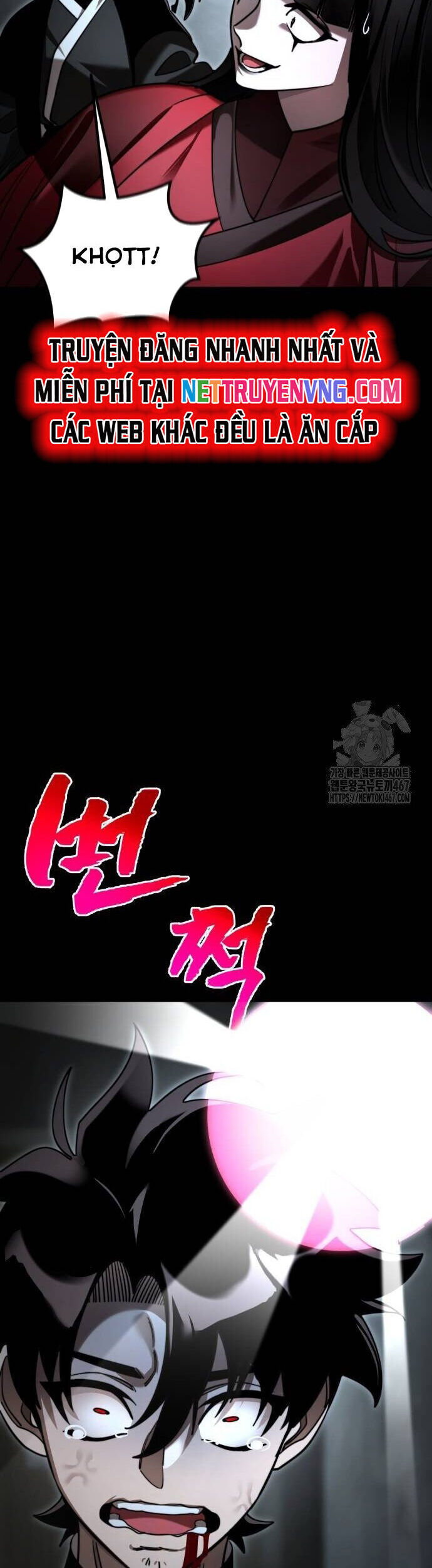 Thiên Ma Tái Lâm Chapter 70 - 13