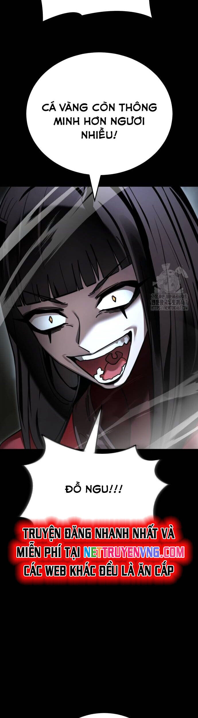 Thiên Ma Tái Lâm Chapter 70 - 15