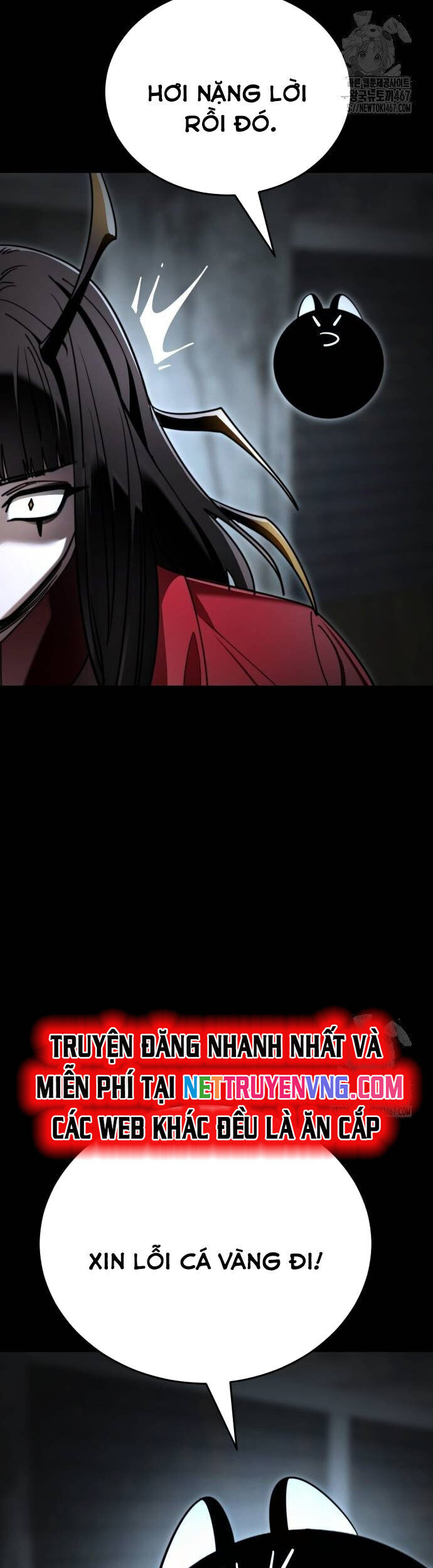 Thiên Ma Tái Lâm Chapter 70 - 16